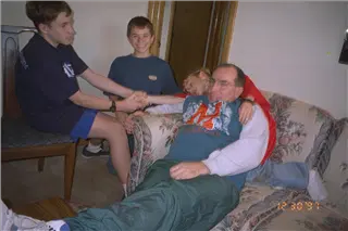 small_9804 3210 family, rc modelsImg0009.webp